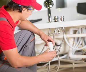 About Plumbers Pros Tracys Landing, MD